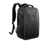 K&F Nature Wander 22 L Czarny