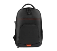 K&F Concept Nature Wander 05 18 L Czarny