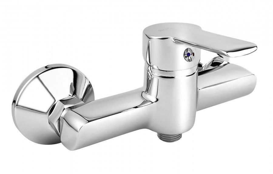 KFA Armatura Seelit 5816-010-00