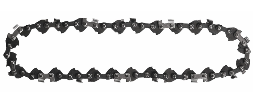 Łańcuch do pilarek Einhell GE-PS 18/15 LI BL 15 cm 1,0 3/10