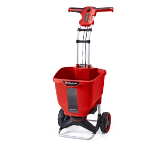 Siewnik akumulatorowy Einhell GE-SR 18/22 LI S 3415430