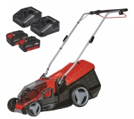 Einhell GE-CM 36/36 LI 3413230
