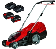 Einhell GE-CM 36/43 LI M 3413240