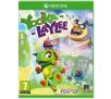 Yooka-Laylee Xbox One / Xbox Series X