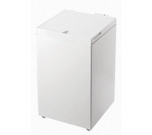 Indesit OS 2A 100 2