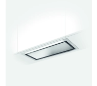 Elica LANE SENSOR IX/A/52 Inox