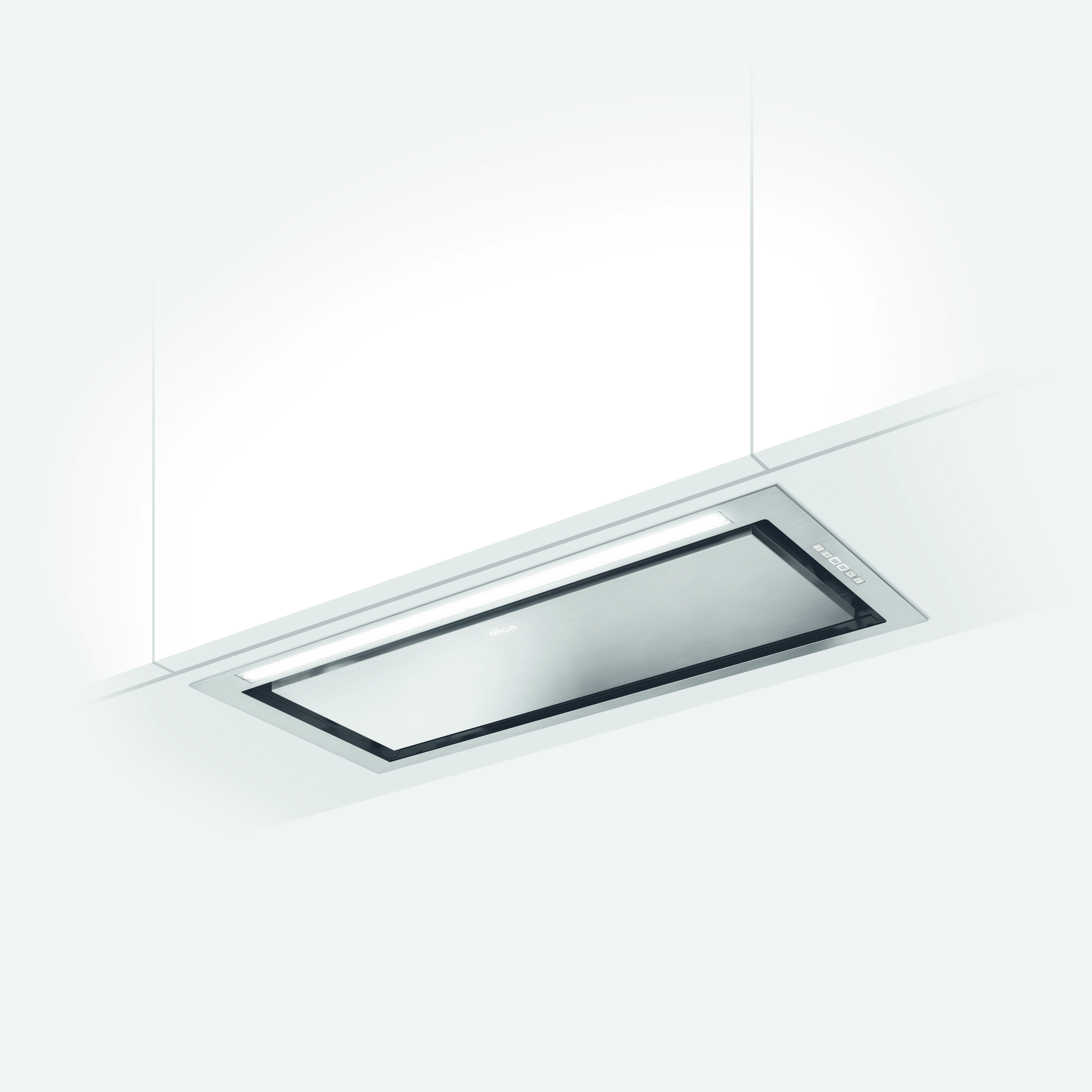 Elica LANE SENSOR IX/A/52 Inox