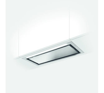 Okap Elica LANE SENSOR IX/A/52 Inox