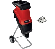 Einhell GC-KS 2540