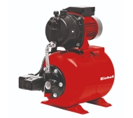 Einhell GC-WW 6538 4173190