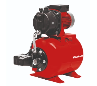 Hydrofor Einhell GC-WW 6538 4173190