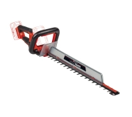 Einhell GE-CH 36/61 LI-Solo 3410965