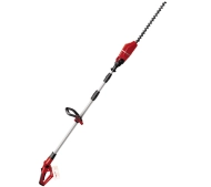 Einhell GE-HH 18/45 LI T S 3410866