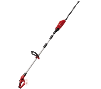 Nożyce akumulatorowe Einhell GE-HH 18/45 LI T S 3410866