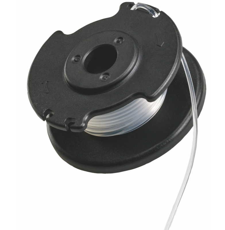 Szpula z nicią Einhell GE-CT 18/28 3405116