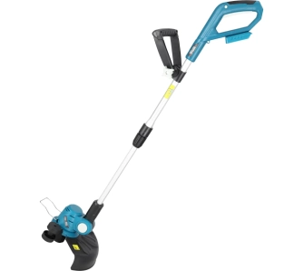 Podkaszarka akumulatorowa Dedra DED6991