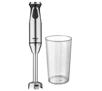 Blender Amica BD 8011 1000W