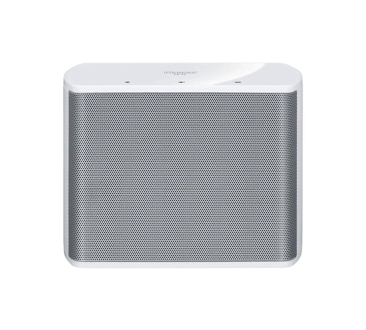 Głośnik multiroom Magnat CS 10 Biały