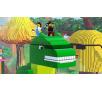 LEGO Worlds Gra na PS4 (Kompatybilna z PS5)