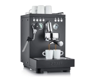 Graef Batessa ES1202