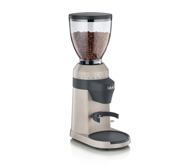 Graef CM 8011EU