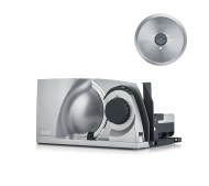 Graef MYtiny MT1200 Twin