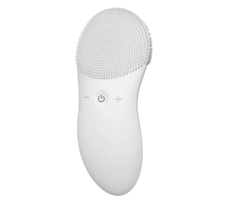 Szczoteczka do twarzy Tech-Med BL-104