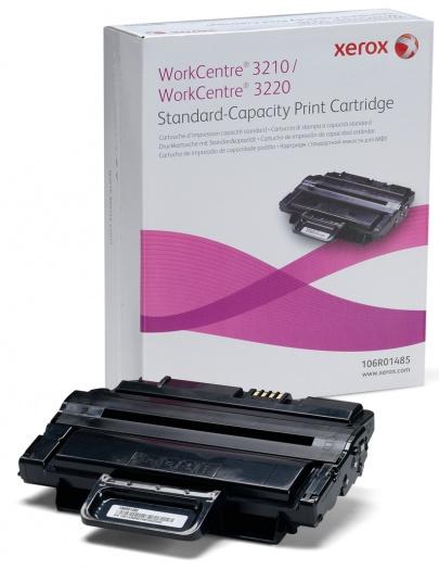 Xerox 106R01485