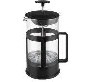 Lamart LT7048 1l