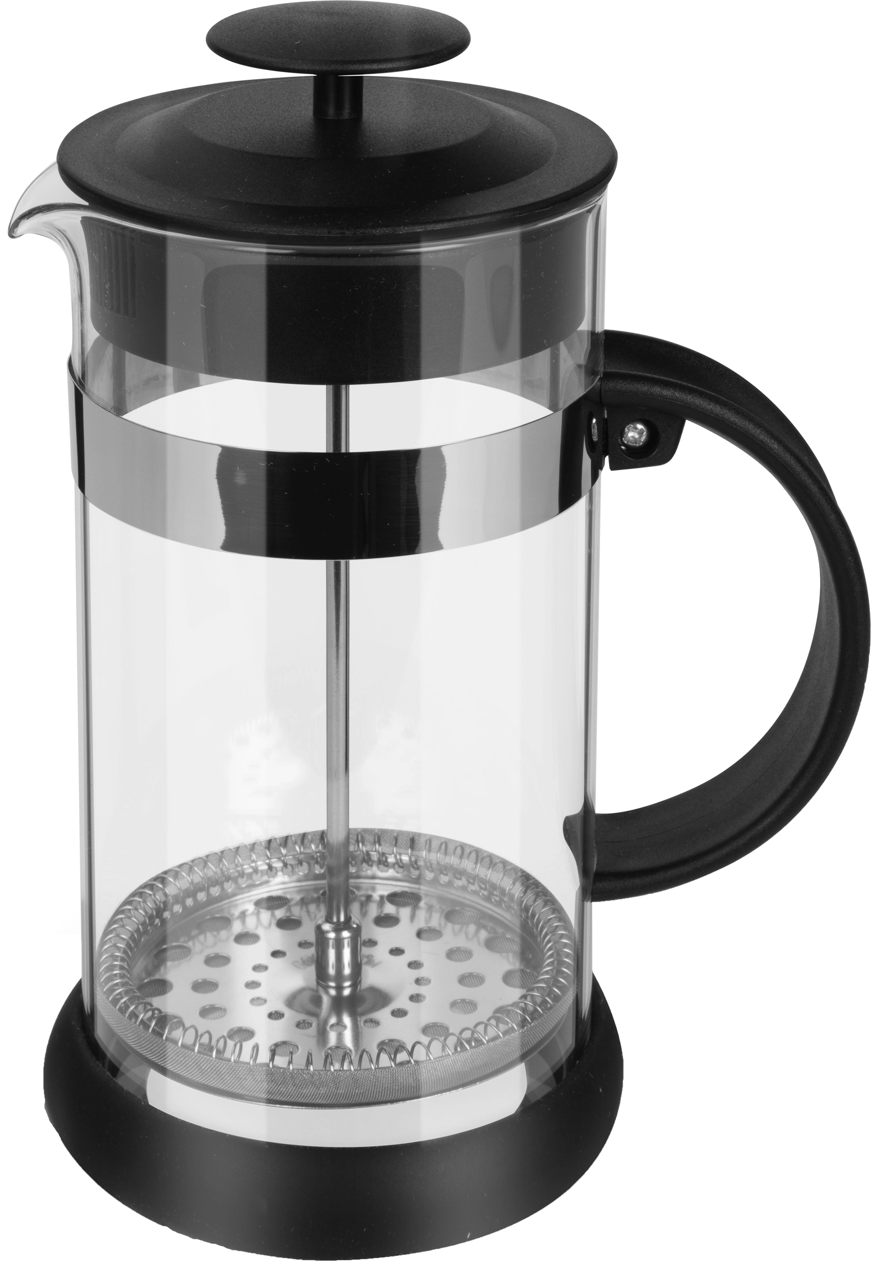 Zaparzacz Lamart Pava LT7089 1l