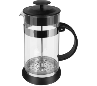 Zaparzacz Lamart Pava LT7089 1l