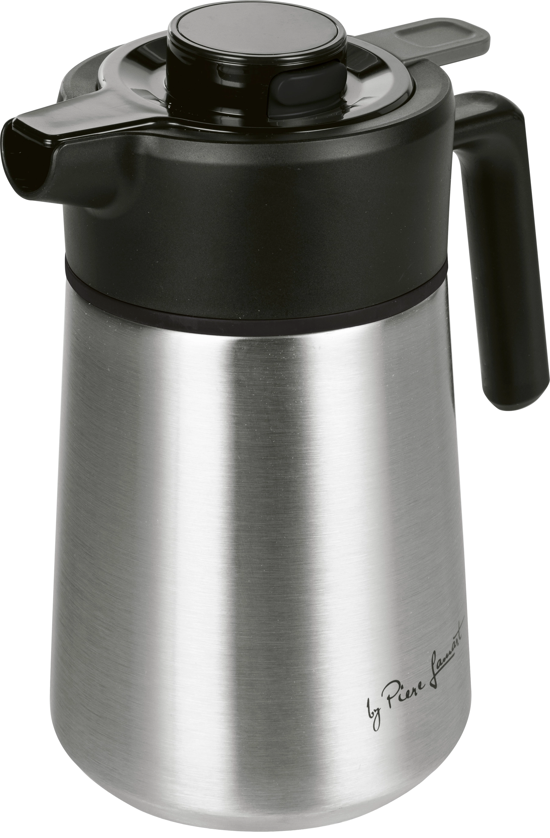 Lamart LT4076 2l