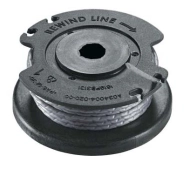 Bosch F016800569