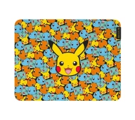Razer Gigantus V2 Pokemon Edition Żółty