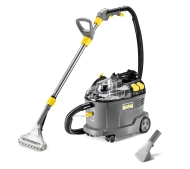 Karcher ProPuzzi 8 00 1.100-280.0 1380W