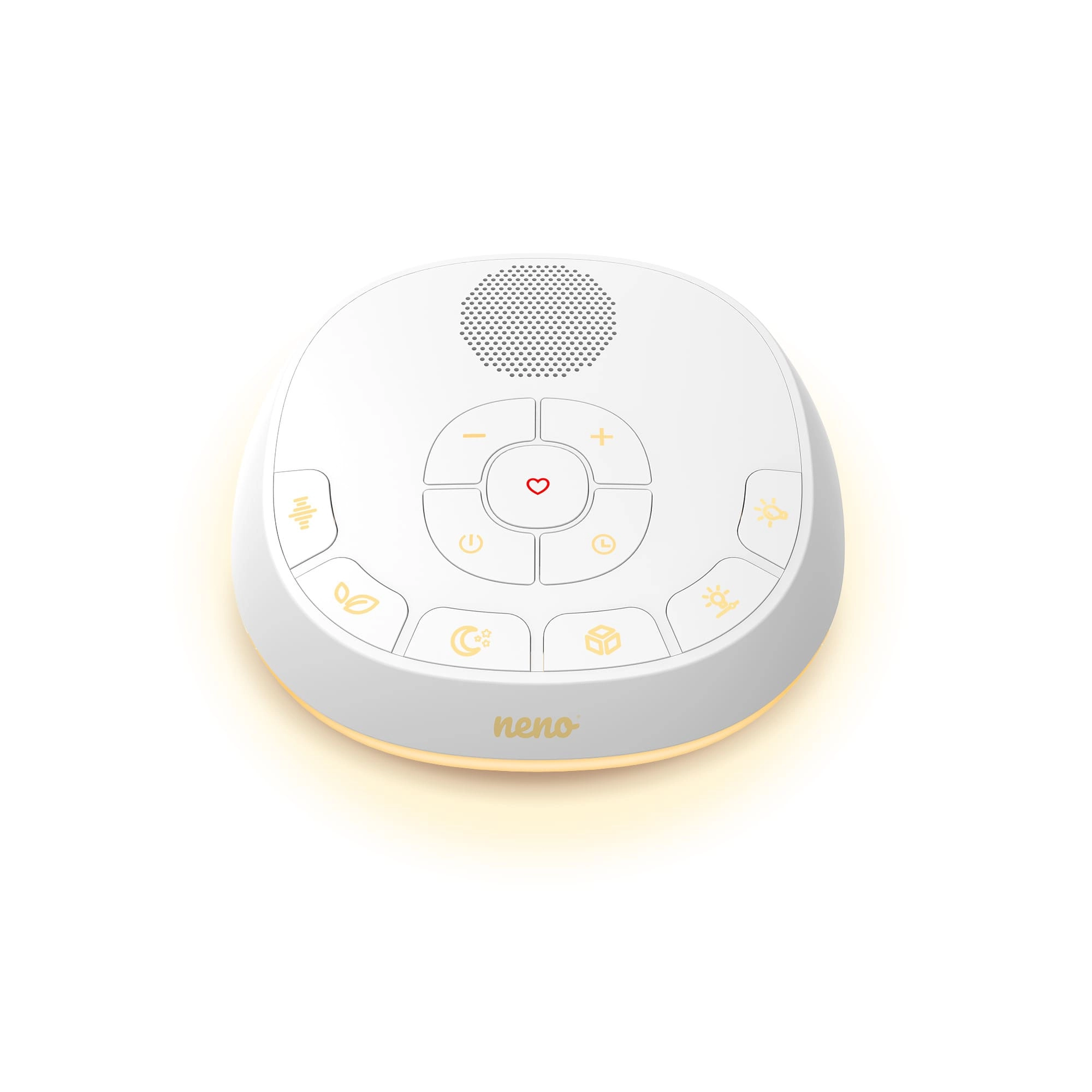 Generator szumów Neno Lumia NEN-MAM-LM003