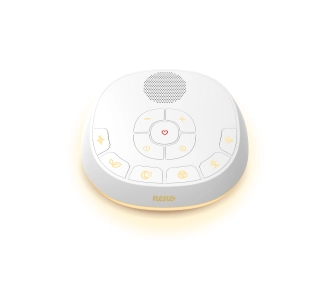 Generator szumów Neno Lumia NEN-MAM-LM003