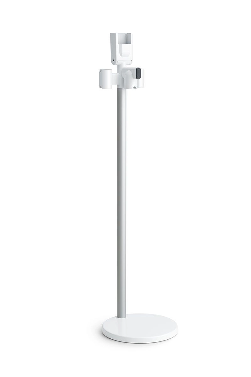 Stacja dokująca Dyson Multi do V12