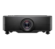 Optoma ZU920T DLP WUXGA