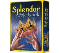 Splendor Pojedynek