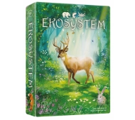 Ekosystem