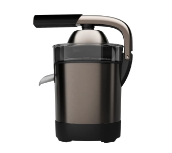 Wyciskarka do cytrusów Aiwa Koryu AJC-6000 1000W