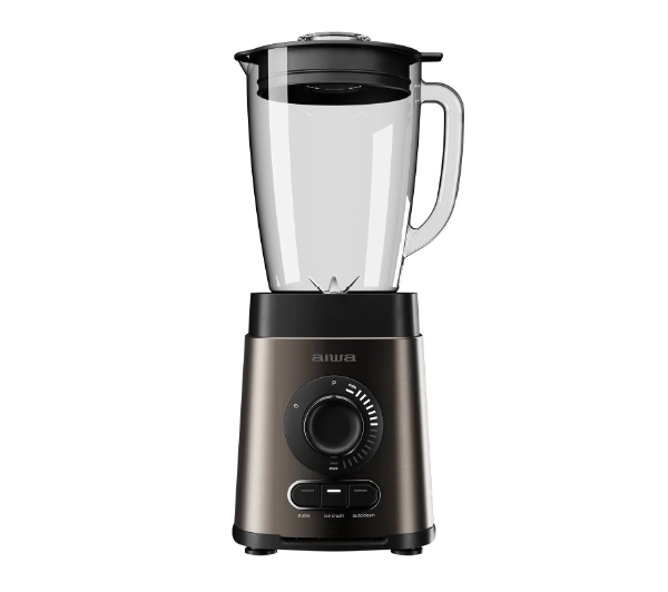 Aiwa Saberu ATB-1800 1,8l