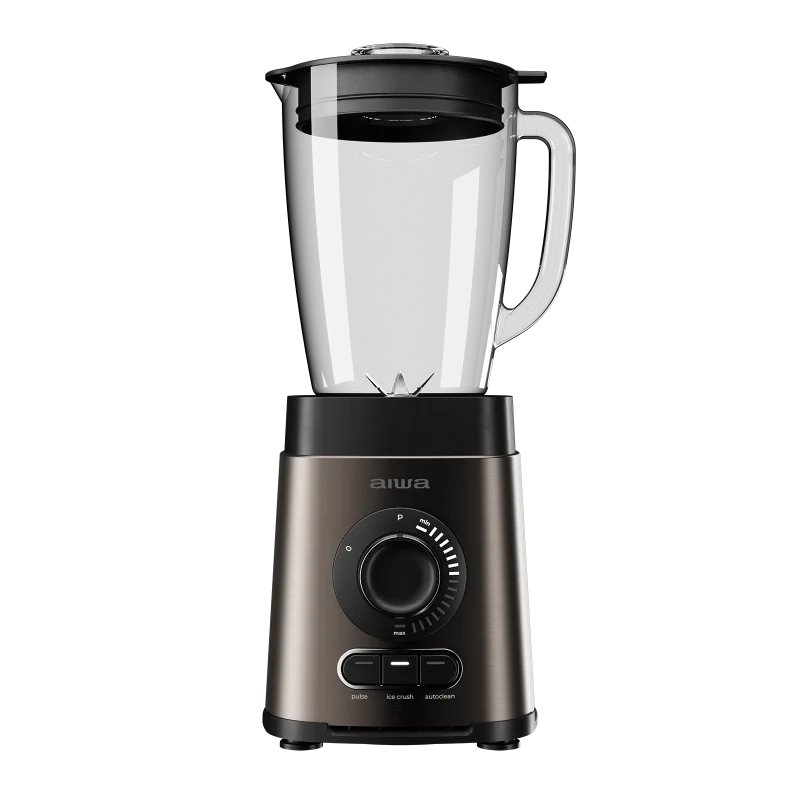 Aiwa Saberu ATB-1800 1,8l