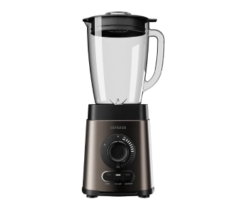 Blender kielichowy Aiwa Saberu ATB-1800 1,8l