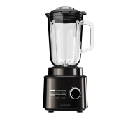 Aiwa Saberu ATB-2500 1,5l