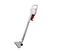 Aiwa Zen Kaisui Easy AVC-600