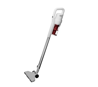 Odkurzacz Aiwa Zen Kaisui Easy AVC-600