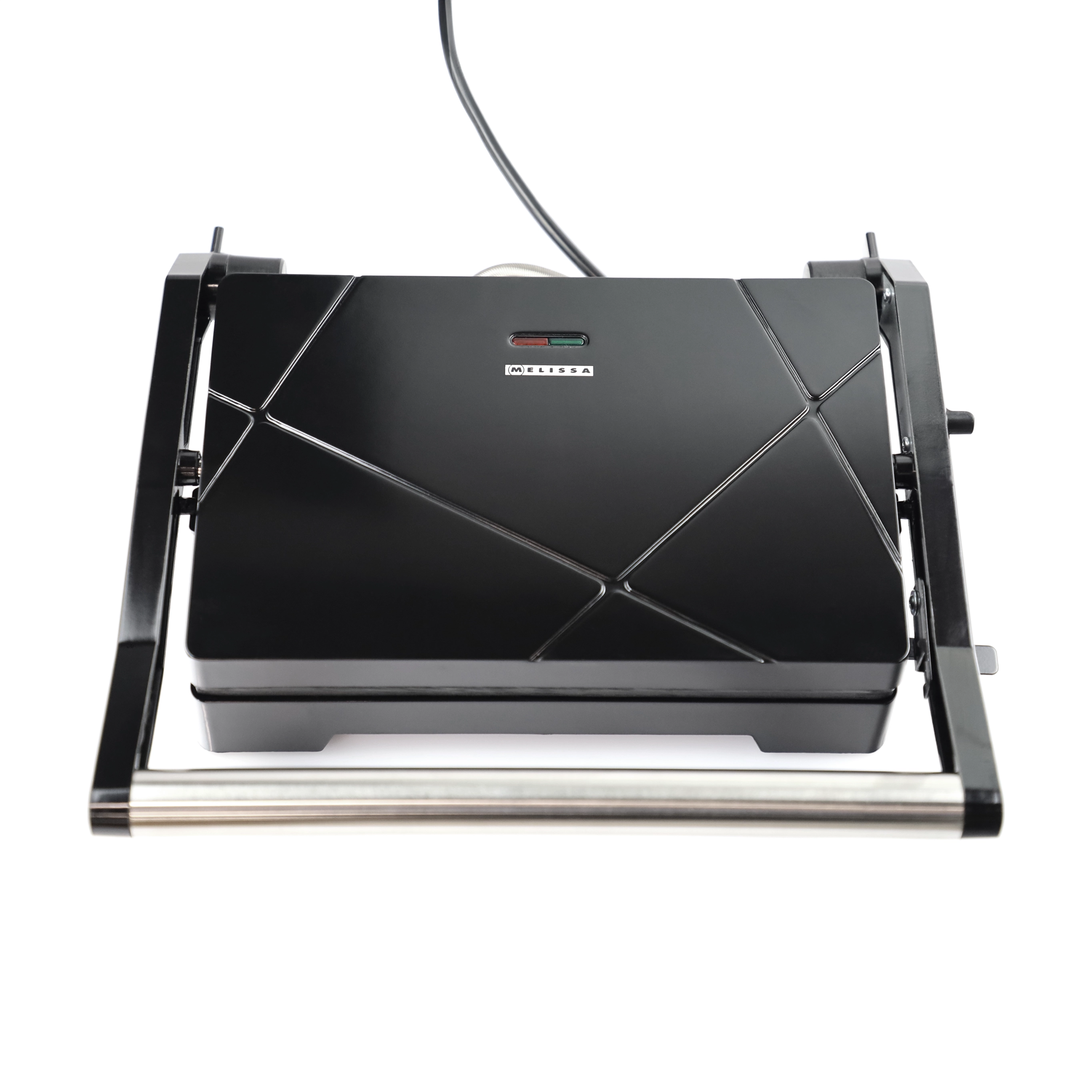 Grill elektryczny Melissa 16240111