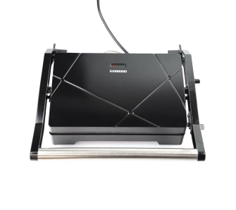 Grill elektryczny Melissa 16240111